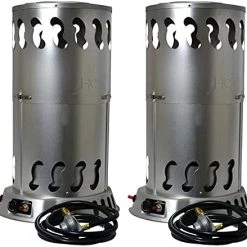 Mr. Heater Corporation F270470 Convection Heater, 25k BTU/HR,Multi 19 Mr. Heater Corporation F270470 Convection Heater, 25k BTU/HR,Multi -Heaters Sales Store 41tEBaFBoEL. AC
