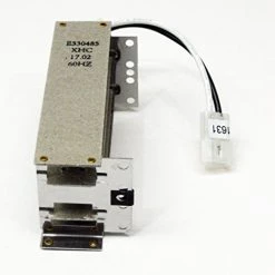 BroanNutone S97020888 Heater Element Only For Heater/Fan/Light