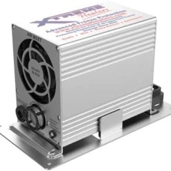 Xtreme Heaters Bilge Heater Quick Release Bracket For Small 400W Easy Access Boat Engine Compartment Heater, RV Bay Heater, Boat Heater Accessory -Heaters Sales Store 41uGajtzcL. AC