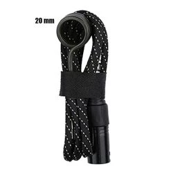 Coil Heater 20mm For Rosinp In-Store Products.