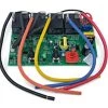 100093769 American Water Heaters Electronic Control Board 2 100093769 American Water Heaters Electronic Control Board -Heaters Sales Store 41vcdqoOZNL