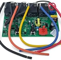 100093769 American Water Heaters Electronic Control Board 7 100093769 American Water Heaters Electronic Control Board -Heaters Sales Store 41vcdqoOZNL. AC