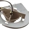 NuTone 0969B000 Ceiling Heater Heat Element 2 NuTone 0969B000 Ceiling Heater Heat Element -Heaters Sales Store 41w2M4aYvtL