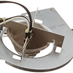 NuTone 0969B000 Ceiling Heater Heat Element