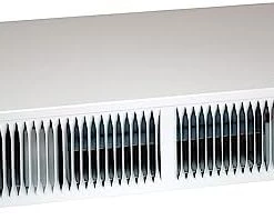 Broan-NuTone 112 Heater, Covers 150 Sq. Ft. At Factory Wired Voltage, White -Heaters Sales Store 41wJ3WRRXL. AC