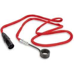 Coil Heater 20mm For Rosinp In-Store Products. (Red)