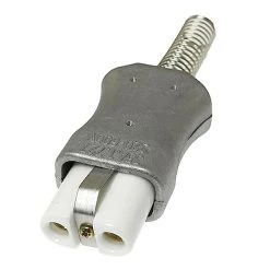 RLECS T727 Ceramic Plug Aluminum Alloy Heating Ring Ceramic Electric Heater Plug 35A 5mm 9 RLECS T727 Ceramic Plug Aluminum Alloy Heating Ring Ceramic Electric Heater Plug 35A 5mm -Heaters Sales Store 41wzmJOBBRL