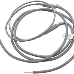 Supplying Demand SH502 Drain And Door Heater 7/16 Inch Heater Tip 32 Inches Long 120V 15W -Heaters Sales Store 41x58ci mcS. AC