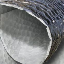 Reach Barrier 3016 Water Heater Insulation Kit 9 Reach Barrier 3016 Water Heater Insulation Kit -Heaters Sales Store 51CFmsVOpaL