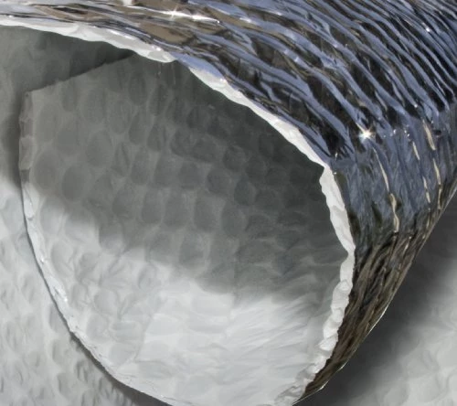 Reach Barrier 3016 Water Heater Insulation Kit 5 Reach Barrier 3016 Water Heater Insulation Kit - Image 3