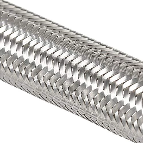 Everbilt Electric Water Heater Installation Kit 5 Everbilt Electric Water Heater Installation Kit - Image 3