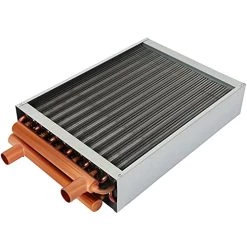 Heaters Sales Store -Heaters Sales Store 51FLfalNnuS