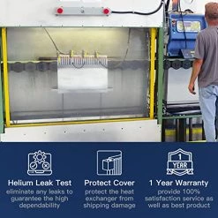 Heaters Sales Store -Heaters Sales Store 51KdthU6BAL 2