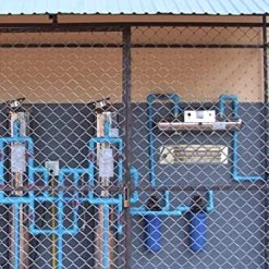 Fahrenheat WHT500 Utility Heater, Medium, Off- White 9 Fahrenheat WHT500 Utility Heater, Medium, Off- White -Heaters Sales Store 51LkHVg4PeL