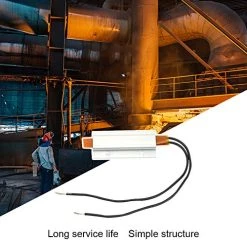 PTC Heating Element Plate, Aluminum Heater 12v To 220v Constant Temperature Thermostat Resistance Housing Insulation Air Ceramic Portable Miniature Accessories Warm Winter Hot Tool (12v 60℃) 19 PTC Heating Element Plate, Aluminum Heater 12v To 220v Constant Temperature Thermostat Resistance Housing Insulation Air Ceramic Portable Miniature Accessories Warm Winter Hot Tool (12v 60℃) -Heaters Sales Store 51LoAQRpNFL