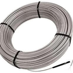 Schluter-DITRA-HEAT-E-K Heating Cables 120 V - DHE HK 27