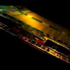 Oumefar ZVS Induction Heating Board Ignition Coil Flyback Driver Heater 5-12V 120W ZVS Driver High Frequency Heater Machine Module For DIY -Heaters Sales Store 51Q3RAa2KjL