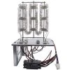 Supplying Demand HKR-10C 10 Kilowatt Electric Heater Kit With Circuit Breaker For HVAC Air Handler -Heaters Sales Store 51Rr9IqhVdL
