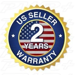 Pwr 6 Volt AC Adapter For Mr. Heater Big Buddy Heater Mh18b F276127 F274800: USA UL Listed Tough Buddy Extra Long Charger Power Cord -Heaters Sales Store 51TIfQcP3jL