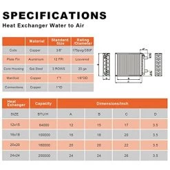 Heaters Sales Store -Heaters Sales Store 51UzxbJzl8L