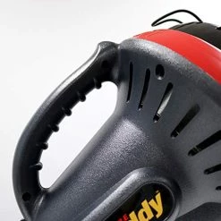 Mr. Heater F215100 MH4B Little Buddy 3800-BTU Indoor Safe Propane Heater, Medium , Black/Red 14 Mr. Heater F215100 MH4B Little Buddy 3800-BTU Indoor Safe Propane Heater, Medium , Black/Red -Heaters Sales Store 51V7TfTpNKL