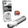 Reach Barrier 3016 Water Heater Insulation Kit