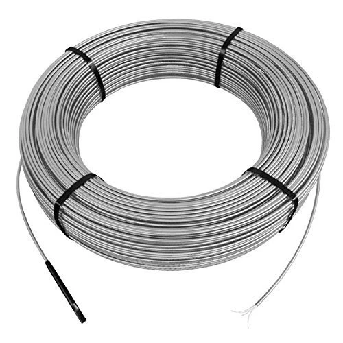 Schluter-DITRA-HEAT-E-K Heating Cables 120 V - DHEHK12011 3 Schluter-DITRA-HEAT-E-K Heating Cables 120 V - DHEHK12011