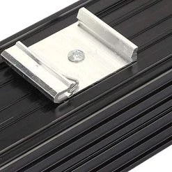 Marhynchus PTC Heater Cabinet Heater Air Heater HG040-75W Electric Thermostatic Heater 120-240V Component Heater Electronic Components Component Heater -Heaters Sales Store 51hHfWeuspL