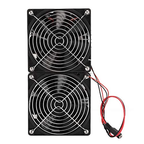 2500W ZVS Induction Heater Heating PCB Board Module, 12-48V DIY High Frequency Induction Heating Machine Module Flyback Driver With Crucible Water Pump Pipe 4 2500W ZVS Induction Heater Heating PCB Board Module, 12-48V DIY High Frequency Induction Heating Machine Module Flyback Driver With Crucible Water Pump Pipe - Image 2