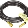 Mr. Heater 9 Foot Propane Hose Assembly -Heaters Sales Store 51mZE6iwluL