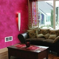 Cadet Register Series Electric Wall Heater Complete Unit (Model: RMC151W, Part: 63315), 1710/3415/5120 BTU, 120 Volt, 500/1000/1500 Watt, White -Heaters Sales Store 51onu8NIVXL