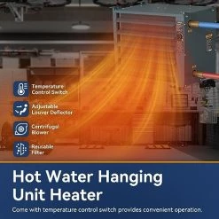 Heaters Sales Store -Heaters Sales Store 51pVOzBBBwL