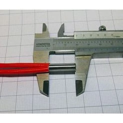 Genuine E3D Heater Cartridge - 24v 30w (E-HEATER-24V-25W) 7 Genuine E3D Heater Cartridge - 24v 30w (E-HEATER-24V-25W) -Heaters Sales Store 51q9dY8149L