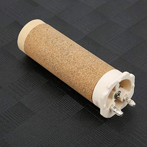 Yinuoday Ceramic Heating Core Heater Accessories Replacement Fit For LEISTER 101.365 230V/3300W1 Heater Parts Heater Replacement Ceramic Heating Ceramic Heating Core Heater Parts Ceramic Heating Heate 9 Yinuoday Ceramic Heating Core Heater Accessories Replacement Fit For LEISTER 101.365 230V/3300W1 Heater Parts Heater Replacement Ceramic Heating Ceramic Heating Core Heater Parts Ceramic Heating Heate - Image 7