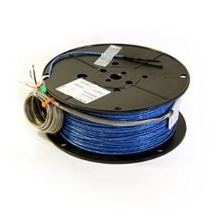 Heaters Sales Store -Heaters Sales Store 51yxgTjRInL