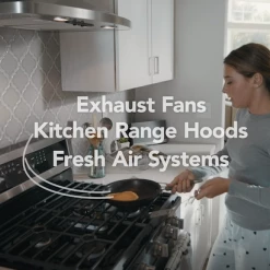 Broan-NuTone 162 Type IC Infrared Single-Bulb Ceiling Heater With Fan, 1, White 11 Broan-NuTone 162 Type IC Infrared Single-Bulb Ceiling Heater With Fan, 1, White -Heaters Sales Store 818gUCJHRNL