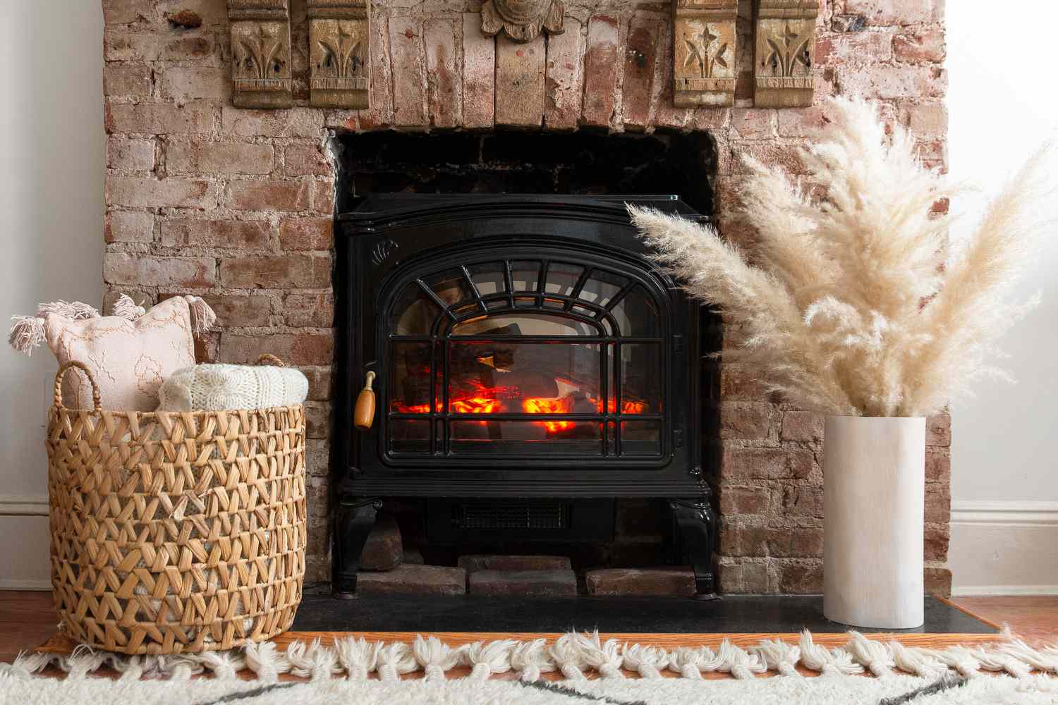 Heaters Sales Store -Heaters Sales Store how to choose an infrared space heater 4132344 hero 58e47f4189b24d8abc374a6e4c7c419a