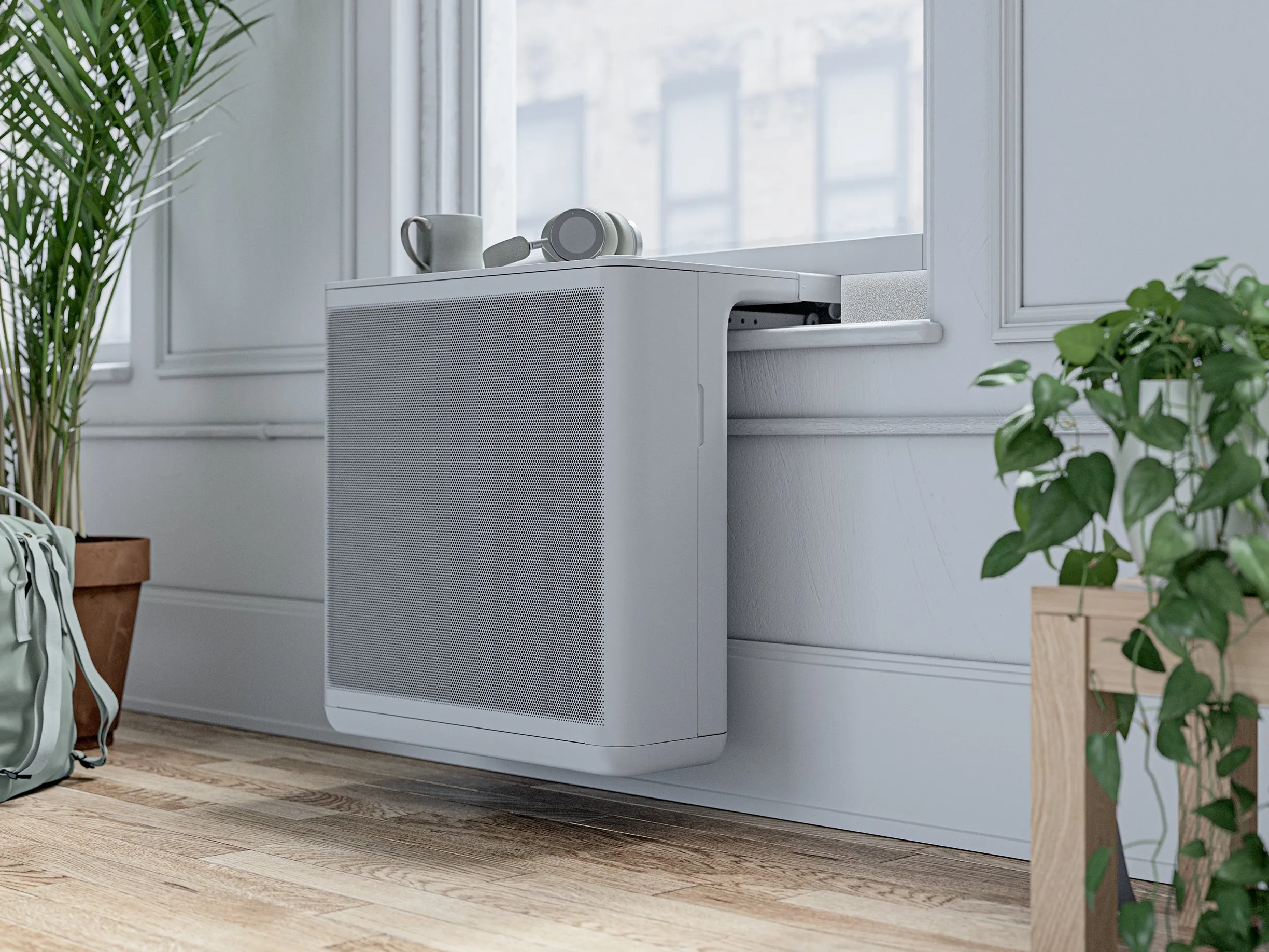 Heaters Sales Store -Heaters Sales Store less than p greater than heat pumps this one by the startup gradient comfort could help cool people on a warming planet without exacerbating the problem less than p greater than