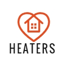 Heaters Sales Store