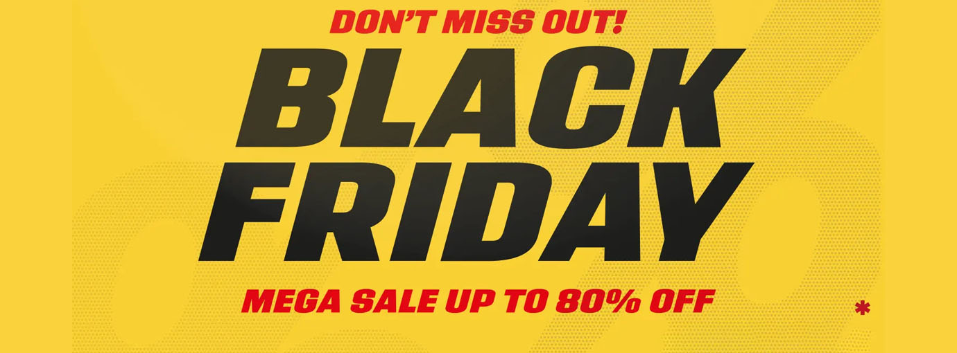 Heaters Sales Store -Heaters Sales Store 273